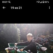 ���������� ���������, ���� ����� Dmitry, 19 ���, ������������ ��� ������, ����� � ���������