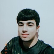  ,   , 27 ,   ,   , c , 
