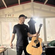 ���������� ������, ���� ������� ����, 31 ���, ������������ ��� ������, ����� � ���������, c�������� ���������, ���������