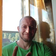  ,   DefianT, 45 ,     , c 