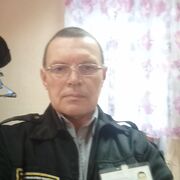 ���������� ������, ���� ������� ���������, 62 ����, ������������ 