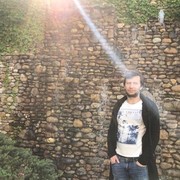 ���������� ������, ���� ������� ����, 44 ����, ������������ ��� ������