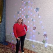  ,   , 54 ,   ,   
