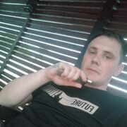  ,  , 28