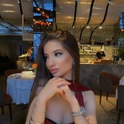 ���������� �����-���������, ������