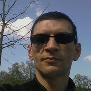  ,   , 53 ,   ,   , c 