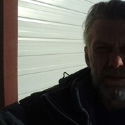  ,   , 54 ,   ,   , c , 