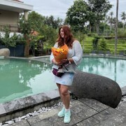  ,   , 54 ,   c , 