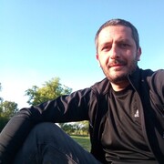  Aach,   David, 40 ,   