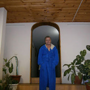  ,   , 65 ,     , c 