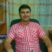 ���������� �������, ���� ������� Farrukh, 40 ���, ������������ ��� ������