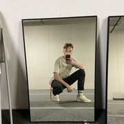 ���������� ������, ���� ����� �����, 23 ����, ������������ ��� ������, ����� � ���������, c�������� ���������, ���������