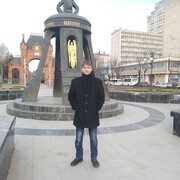 ���������� ���������, ���� ������� �����, 40 ���, ������������ ��� c�������� ���������