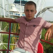  ,   , 28 ,   ,   , c 