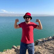 ���������� ������, ���� ������� ������, 34 ����, ������������ ��� ������, ����� � ���������, c�������� ���������