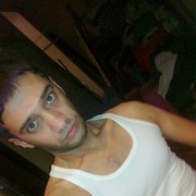  ,   RUFAT, 42 ,   