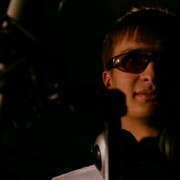 ���������� �������, ���� ������� �������, 35 ���, ������������ ��� ������, ����� � ���������, c�������� ���������