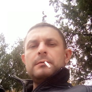 ���������� �����, ���� ������� ����, 47 ���, ������������ ��� ������, ����� � ���������, c�������� ���������