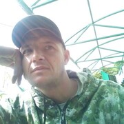 ���������� ����, ���� ������� Sergei, 41 ���, ������������ ��� ������, ����� � ���������