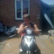  ,   , 30 ,   ,   , c 
