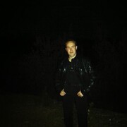 ���������� ���������, ���� ������� �����, 36 ���, ������������ 