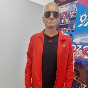  ,   , 58 ,     