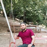 ���������� ���������, ���� ������� ����, 31 ���, ������������ 