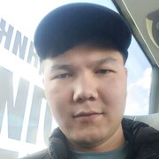  ,  , 30