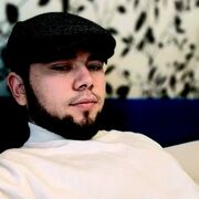 ���������� ���, ���� ����� �����, 25 ���, ������������ ��� ������, ����� � ���������