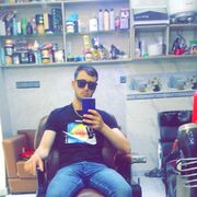 ���������� ������, ���� ������� Mostapha, 28 ���, ������������ ��� ������, ����� � ���������