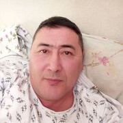  ,  , 38
