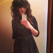 ���������� �������, ���� ������� ����, 32 ����, ������������ ��� ������, ����� � ���������, c�������� ���������