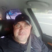 ���������� ������, ���� ������� Sergey, 36 ���, ������������ ��� ������, ����� � ���������