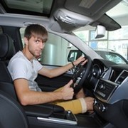   ,  sasha169, 38