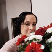  ,   , 39 ,     , c 