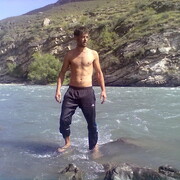 ���������� ���������, ���� ������� ��������, 41 ���, ������������ ��� ������, ����� � ���������, c�������� ���������