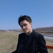 ���������� �����������, ���� ������� �����, 26 ���, ������������ ��� ������, ����� � ���������, c�������� ���������, ���������