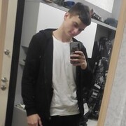 ���������� �����, ���� ����� ���������, 25 ���, ������������ ��� ������, ����� � ���������, ���������