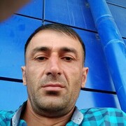  ,   , 42 ,     , 