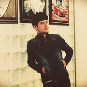  ,   Khurram, 36 ,   ,   , c , 