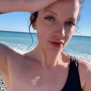 ���������� ������, ���� ������� ������, 34 ����, ������������ ��� ������, ����� � ���������