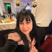 ���������� Dortmund, ���� ������� Elena, 43 ����, ������������ ��� ����� � ���������, c�������� ���������