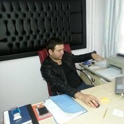  ,   Mete, 39 ,   ,   , c 