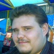  Knickerbocker,  Igor, 36