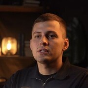  ,   , 28 ,   ,   , 