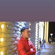  ,   , 26 ,   