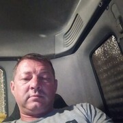  ,  , 48