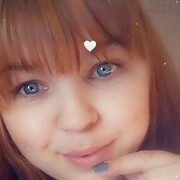 ���������� �����������, ���� ������� �����, 36 ���, ������������ ��� ������, ����� � ���������, c�������� ���������, ���������