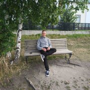 ���������� �������������-����������, ���� ������� Kirill, 37 ���, ������������ ��� c�������� ���������, ���������