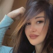  ,   Di, 31 ,   ,   